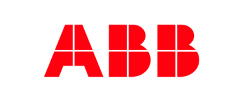 ABB - Endüstriyel Teknoloji ve Otomasyon
