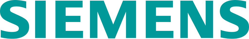 Siemens - Endüstriyel Teknoloji
